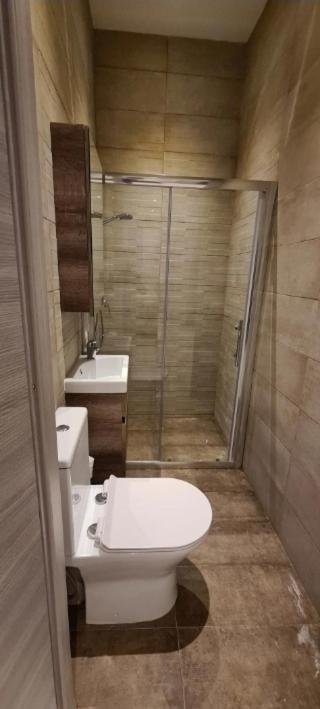 Highly Finished Studio Home In Valletta Luaran gambar